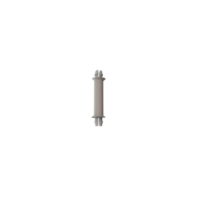 Essentra Components 27DMSP00625